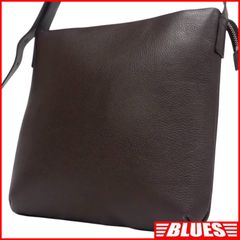 Item thumbnail for item aab8730d-2f4c-4f01-9a71-986b71234fb6