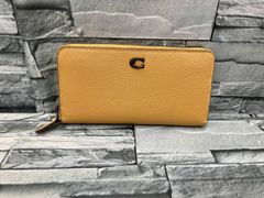 Item thumbnail for item 9d3346fe-ceab-4dfc-ba27-1909f40ab771