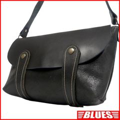 Item thumbnail for item 07f40eff-3293-4c48-9939-2776ece1b361