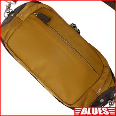 Item thumbnail for item f0cd4513-1828-449a-9c63-11a614b1dea5