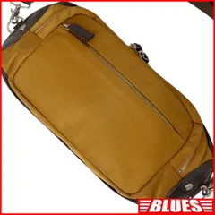 2026年最新】Kitamura ボディバッグ・ウエストポーチの人気アイテム