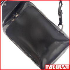 Item thumbnail for item 8463f461-1cea-4fba-b721-2e4874790f1a