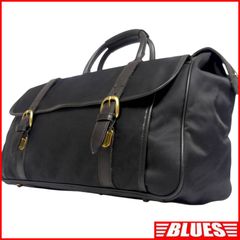 Item thumbnail for item a248fb1d-812b-43c0-b64a-c3cf014386e2