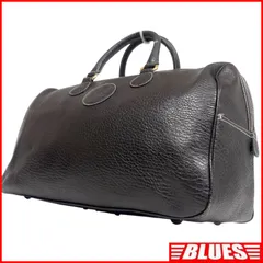 Kitamura キタムラ ボストンバッグ 旅行 レザー 本革 黒 メンズ レディース 黒 ブラック 鍵付き ボストンバッグ一覧←SEULB屋着古← TY4267