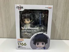 2025年最新】ねんどろいど フィギュアの人気アイテム - メルカリ