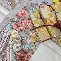 Item thumbnail for item 184c91dc-e626-46c6-b2db-d88160ba81ce