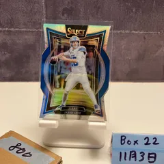 2026年最新】デトロイトライオンズの人気アイテム - メルカリ