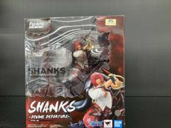 TAMASHII NATIONS チェンソーマン フィギュア BAS65052 - メルカリ