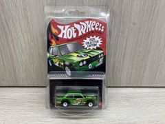 スーパートレジャーハント 81カマロ - メルカリ
