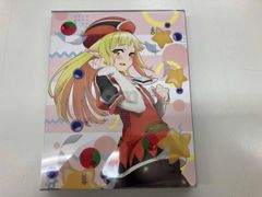 不徳のギルド 全6巻 全巻 DVD - メルカリ