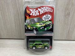 Hot Wheels 2025 Collector Edition 3台 Hot Wheels 2025 Collector Edition 3台 - メルカリ