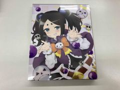 夜廻 10周年イベント限定 特典 非売品 アクリルスタンド - メルカリ