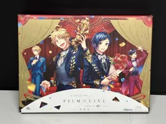 LIP×LIP グッズセット バラ売り⭕️ 楽天市場】lip×lip グッズの通販