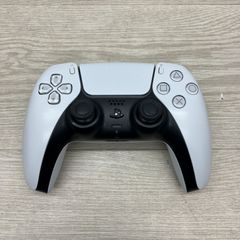 Item thumbnail for item 2c5312ca-9bea-45ce-bfd8-5cbf5f4c44c7