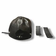 2026年最新】DAIRIKU 帽子の人気アイテム - メルカリ