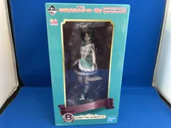 B賞 メジロドｰベル 一番くじ ウマ娘 プリティｰダｰビｰ 11弾 ウマ娘 プリティｰダｰビｰ