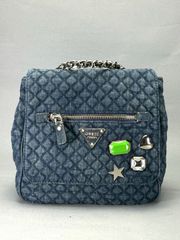 幽玄】上村淳史 カラーエッチング 【 爽日 】自筆サイン捺印 - メルカリ