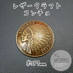 Item thumbnail for item b3832754-b082-423c-9aa4-1b3d6459bc1a