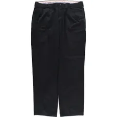 古着 ラルフローレン Ralph Lauren POLO by RALPH LAUREN CLASSIC FIT チノパンツ メンズw36相当 ヴィンテージ/eaa605837