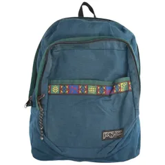 2026年最新】jansport リュック 90sの人気アイテム - メルカリ