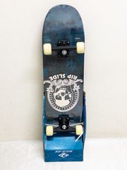 Item thumbnail for item 772053e6-642a-40ed-a7f3-2cfe766a3be9