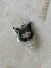 サンリオ フォトフレーム ガチャ クロミ