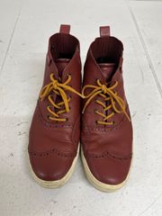 Item thumbnail for item 77854695-1229-4a0e-9d0a-d77470e3f1d5