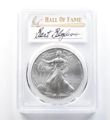 2026年最新】イーグル銀貨 2020の人気アイテム - メルカリ