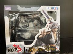 Scorbunny on the Ball 海外限定御三家プロモセット 未開封 - メルカリ