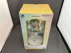 C賞 藤田ことね 1/7 Gracemaster 一番くじ 学園ｱｲﾄﾞﾙﾏｽﾀｰ Part2 学園ｱｲﾄﾞﾙﾏｽﾀｰ