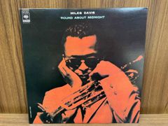 Item thumbnail for item 41163339-60bd-4e9b-ac47-17eb76d47ff6