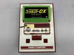 ゲームセンターCX DVD-BOX12(vol.23、24) - メルカリ