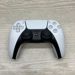 Item thumbnail for item b88c65dd-7ebc-4474-9696-60069028426a