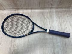 超美品 プリンス ファントム 100 2025 G2 7TJ232 ザイロン 国内正規品 プリンス ファントム 100 2025 G2 PRINCE PHANTOM 100