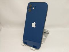 美品 SIMフリー Apple iPhone12 64GB MGHN3J/A - メルカリ
