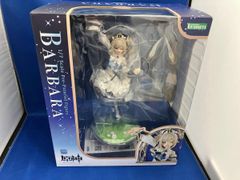APEX TOYS 夢游奇境記 アリス・リデル フィギュア - メルカリ