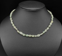 Item thumbnail for item fc7bb469-151e-40e4-b390-36a20720672c