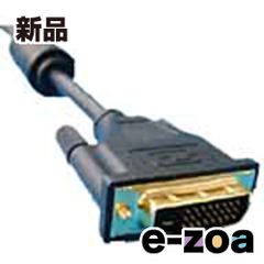 Item thumbnail for item 3f611e41-4b52-4b7a-bf7c-59f28f25378e