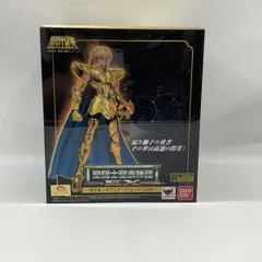 2026年最新】聖闘士聖衣神話EX レオアイオリア リバイバル版の人気