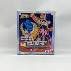 聖闘士聖衣神話 聖闘士星矢 フェニックス一輝 初期青銅聖衣 リバイバル