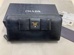 Item thumbnail for item e2757b5f-ffeb-4eba-bbe6-0be3ca5be1d2