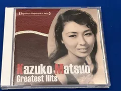 松尾和子 CD 日本の流行歌スターたち(2) 松尾和子 グッド・ナイト~夜が