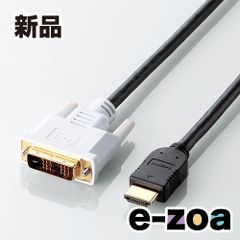 Item thumbnail for item bc1d53b9-443f-41fa-b160-1f8aede1bee3