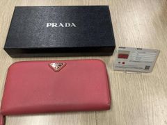 Item thumbnail for item 9bba8798-fb42-4a65-a936-7fd520fda54d