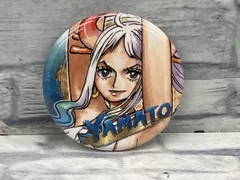 2026年最新】ワンピースヤマトの人気アイテム - メルカリ