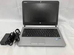 2026年最新】hpノートパソコン ジャンクの人気アイテム - メルカリ