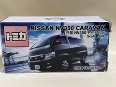 2026年最新】第43回東京モーターショー2013の人気アイテム - メルカリ