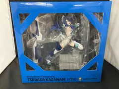 (特典付き)ホビｰストック 風鳴翼 1/7 ホビｰストック限定 戦姫絶唱シンフォギアGX