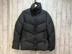 2026年最新】ルードギャラリー ダウンの人気アイテム - メルカリ