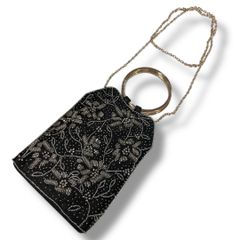 Item thumbnail for item b91877cf-5d78-4e8e-96cf-e07737726826